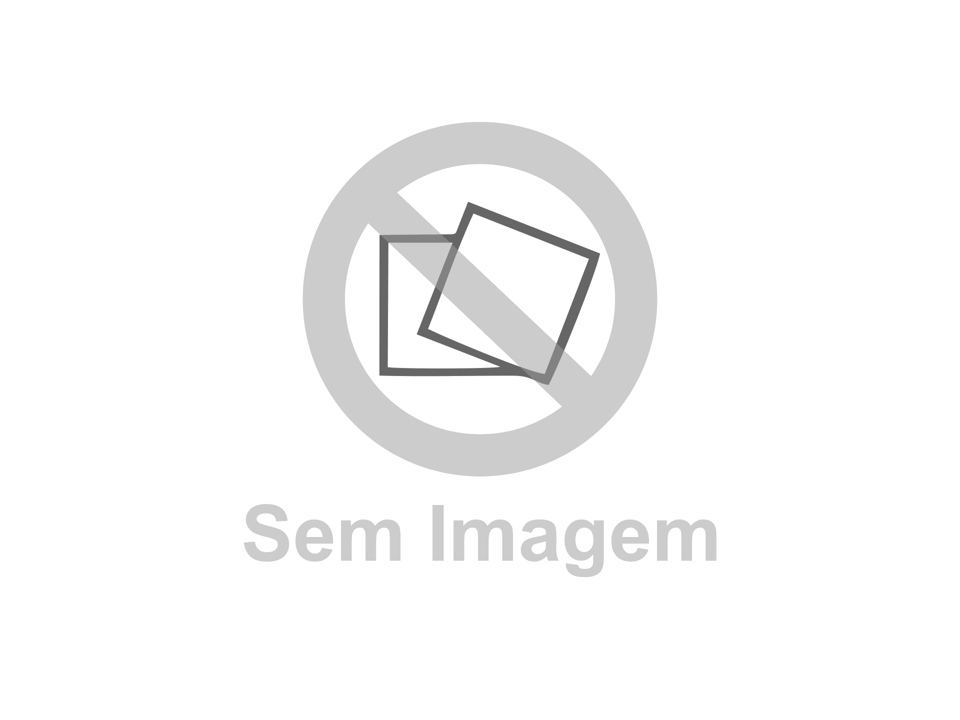 Toyota Corolla Cross XRX 1.8 16V Aut. (Híbrido)